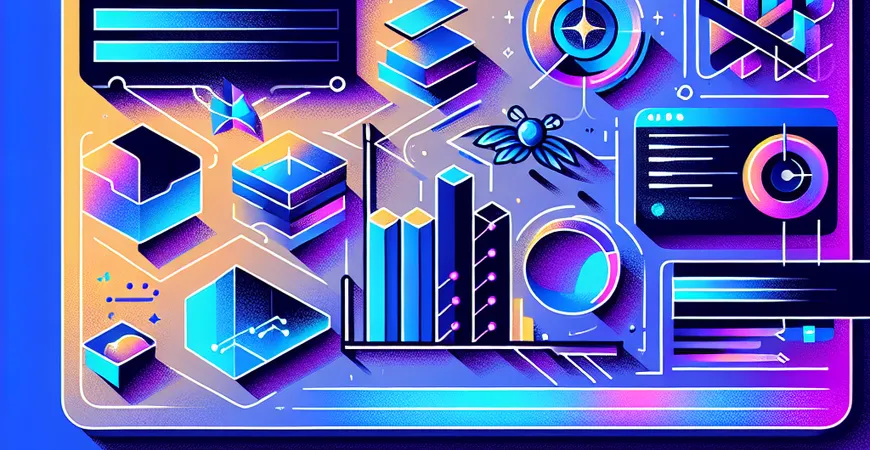  数字弹性：ERP应对突发事件的系统能力